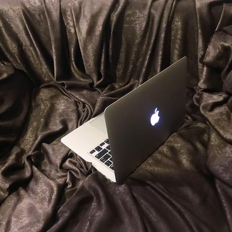 yoneyy于2020-02-11 09:21发布的图片