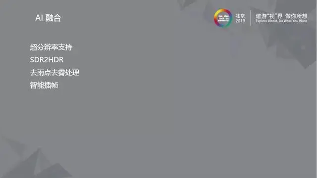 FFmpeg图像处理深度应用