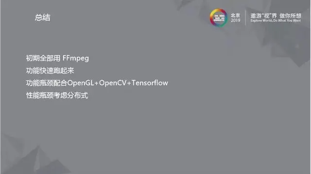 FFmpeg图像处理深度应用