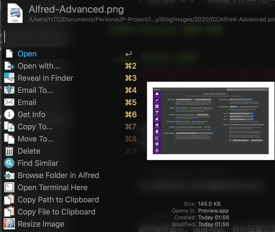 Alfred-Features-Actions-File-Actions.png