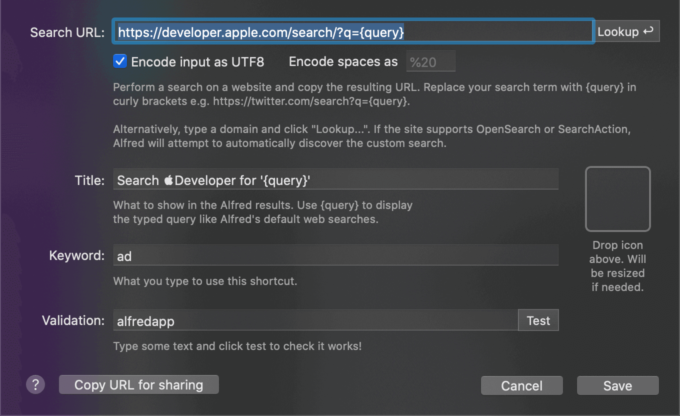 Alfred-Features-Web-Search-Custom.png