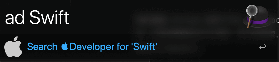 Alfred-Features-Web-Search-Swift.png