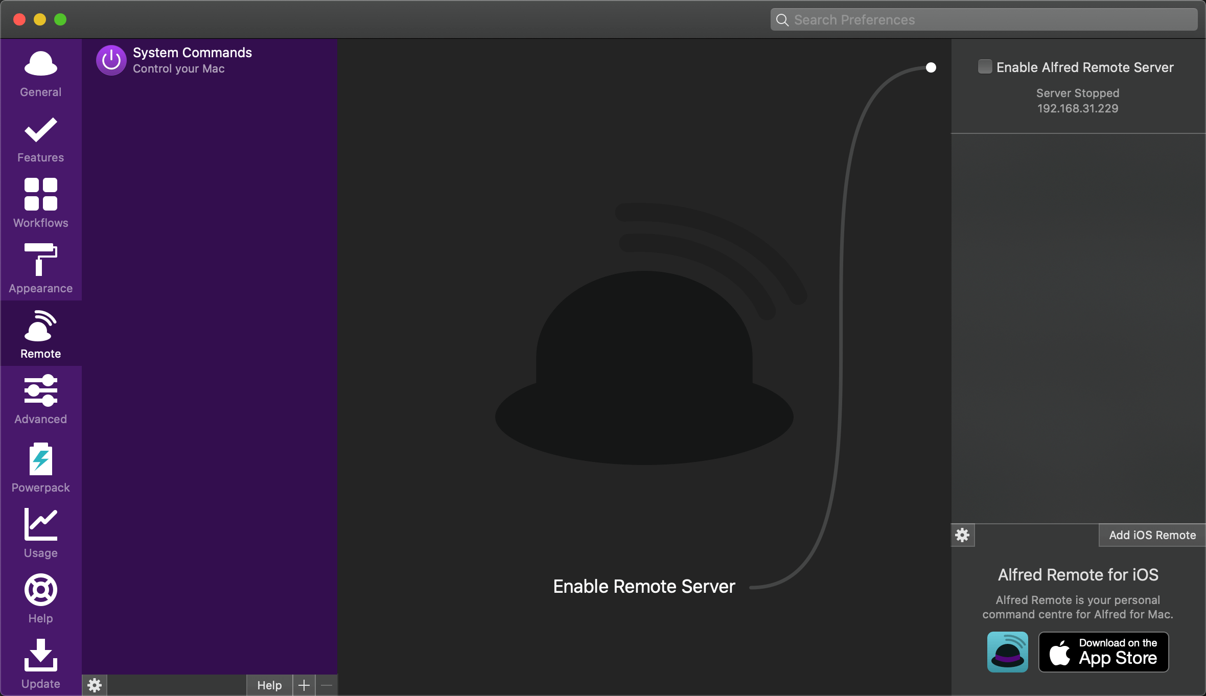 Alfred-Remote.png