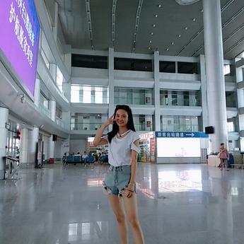 摸摸摸鱼大侠于2020-02-11 12:16发布的图片