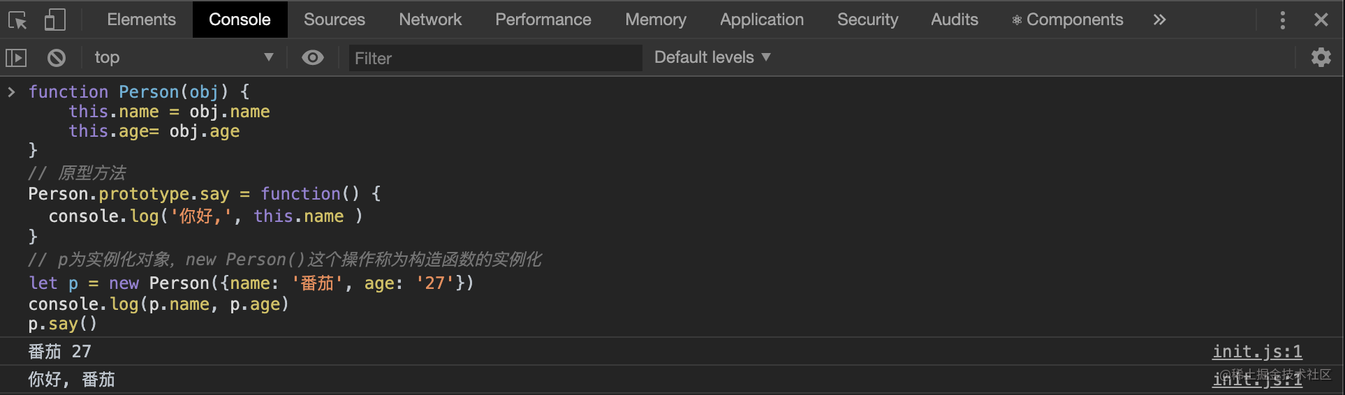 2021前端面试题目100及最佳答案_最新前端面试题_https://bianchenghao6.com/blog_前端_第1张