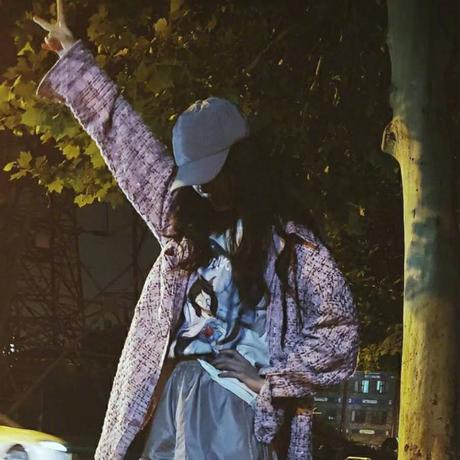 大狗Doggy于2020-02-11 12:53发布的图片