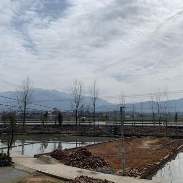 专业捡垃圾20年于2020-02-11 13:07发布的图片