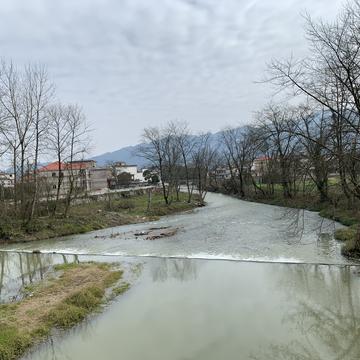 专业捡垃圾20年于2020-02-11 13:07发布的图片