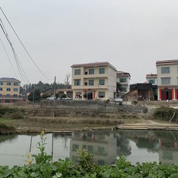 专业捡垃圾20年于2020-02-11 13:07发布的图片