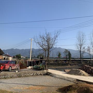 专业捡垃圾20年于2020-02-11 13:07发布的图片