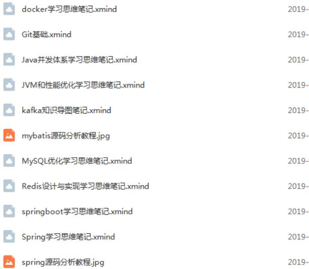 字节跳动Java三面面经：HashMap+JVM+数据库+TCP（已offer）