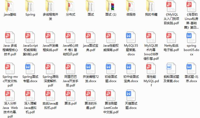 字节跳动Java三面面经：HashMap+JVM+数据库+TCP（已offer）