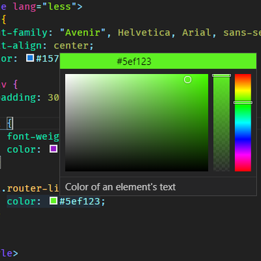 无昵称同志于2020-02-11 15:43发布的图片