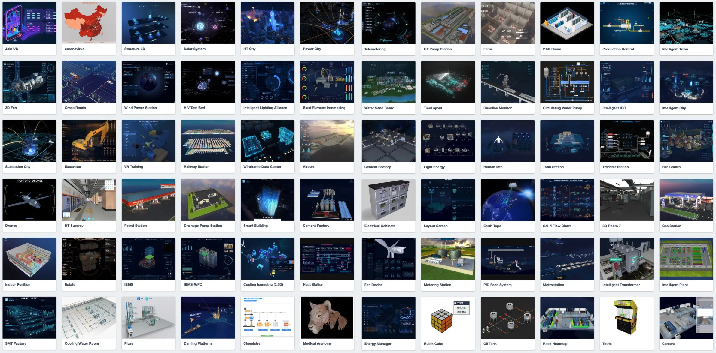 Screen Shot 2020-02-08 at 4.33.31 PM