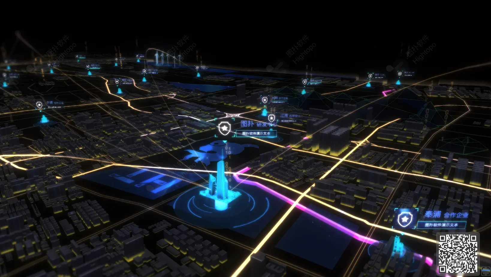 Screen Shot 2020-02-09 at 2.58.27 PM