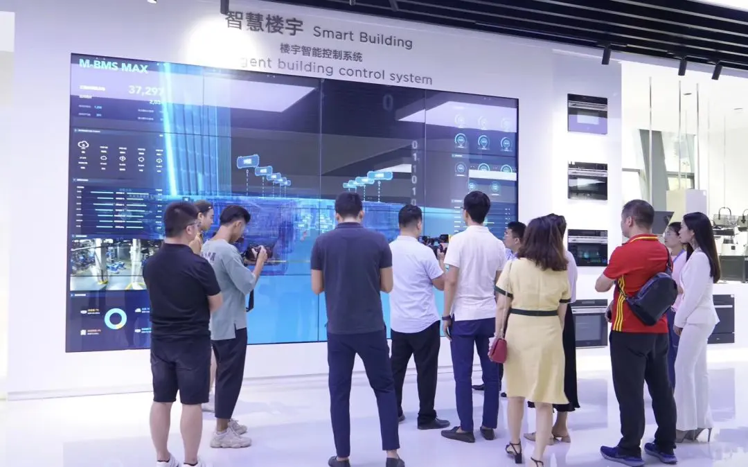 eb57d143f27975b1ae73f320aee88d79