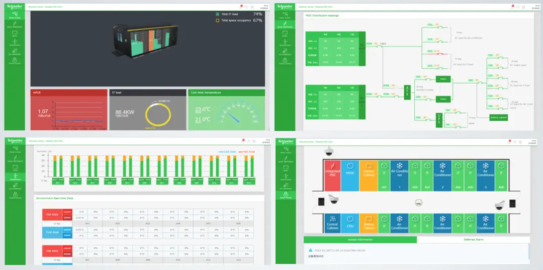 Screen Shot 2020-02-09 at 11.28.24 PM