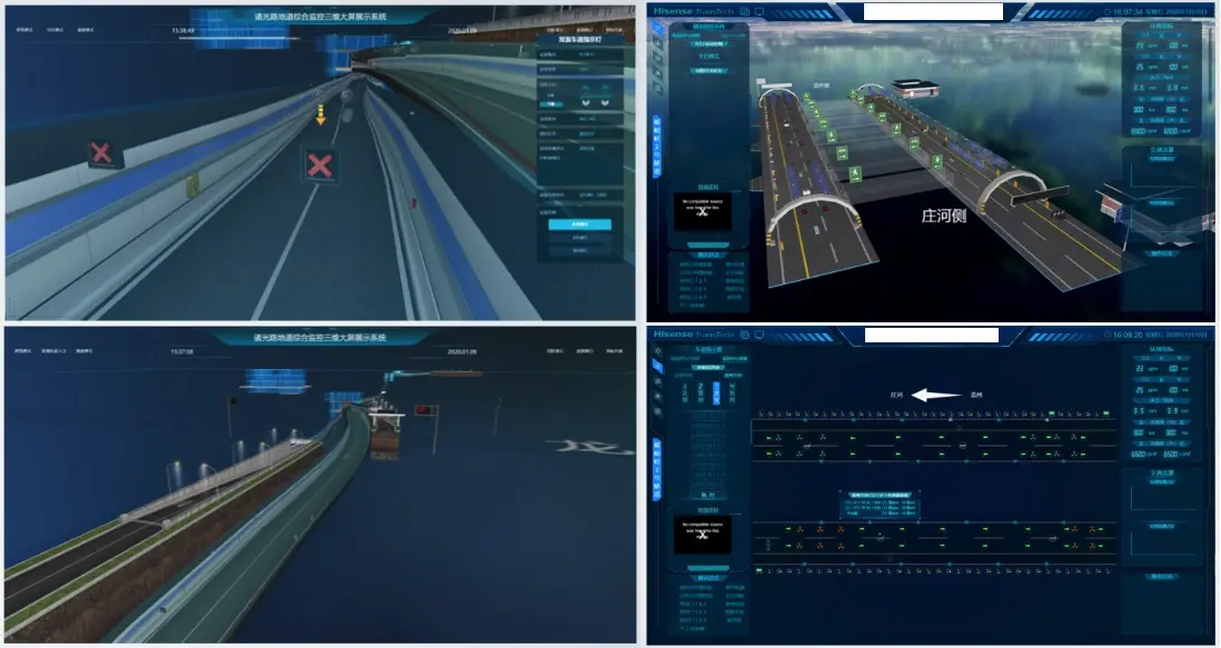 Screen Shot 2020-02-10 at 1.54.23 AM