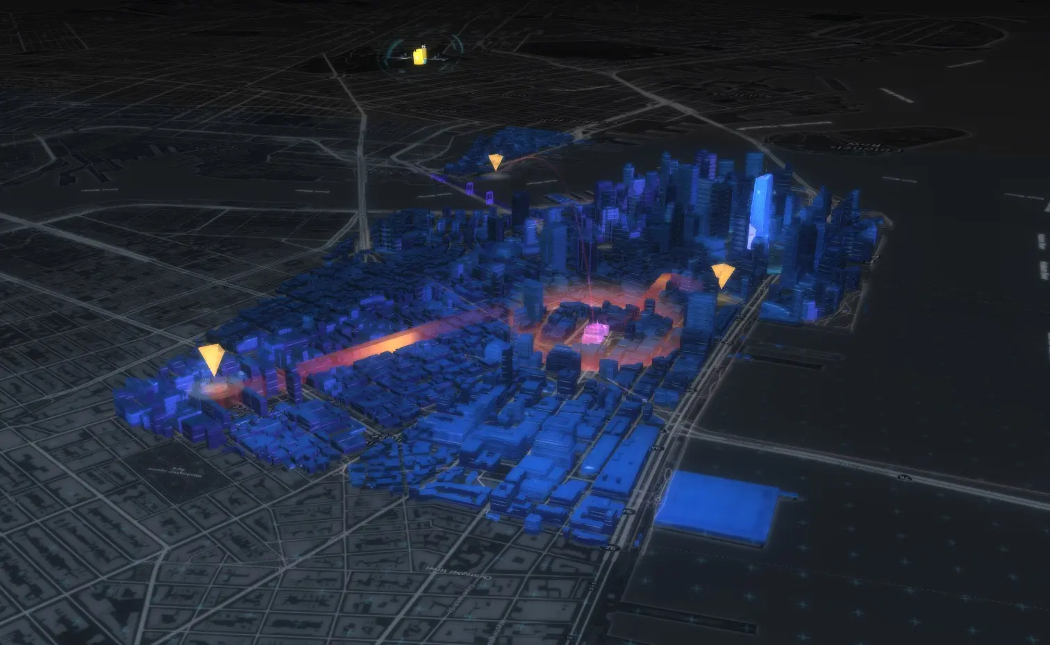 Screen Shot 2020-02-10 at 12.12.39 AM