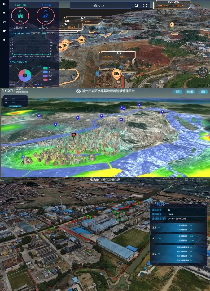 Screen Shot 2020-02-09 at 12.39.05 AM