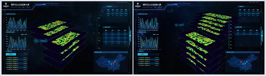 Screen Shot 2020-02-10 at 12.31.55 AM