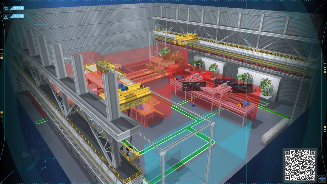 Screen Shot 2020-02-09 at 8.34.00 PM