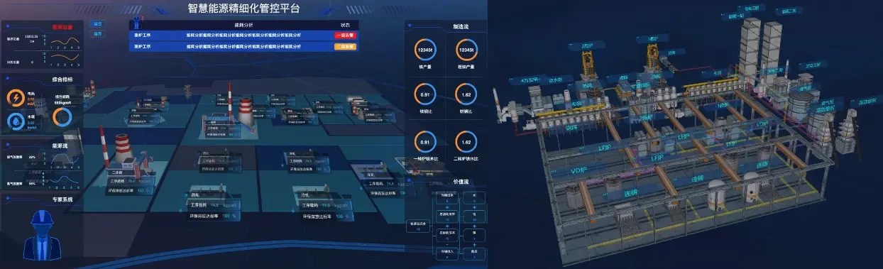 Screen Shot 2020-02-09 at 10.29.31 PM