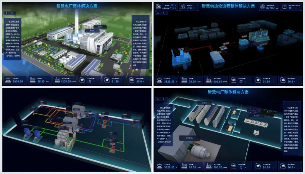 Screen Shot 2020-02-10 at 12.37.18 AM