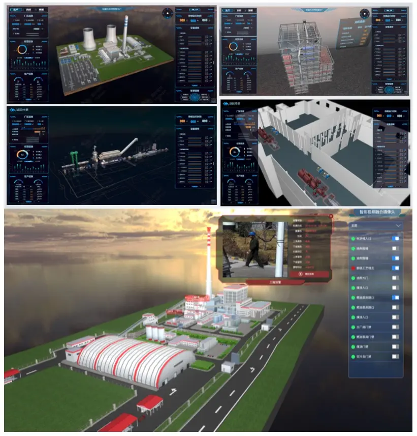 Screen Shot 2020-02-09 at 11.56.08 PM