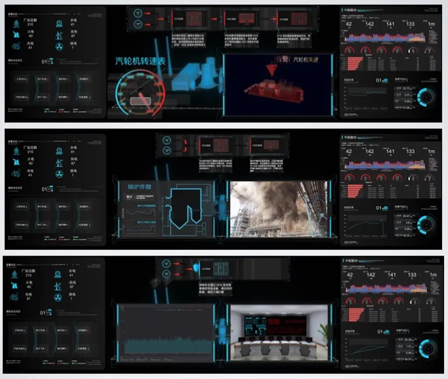 Screen Shot 2020-02-09 at 11.32.53 PM