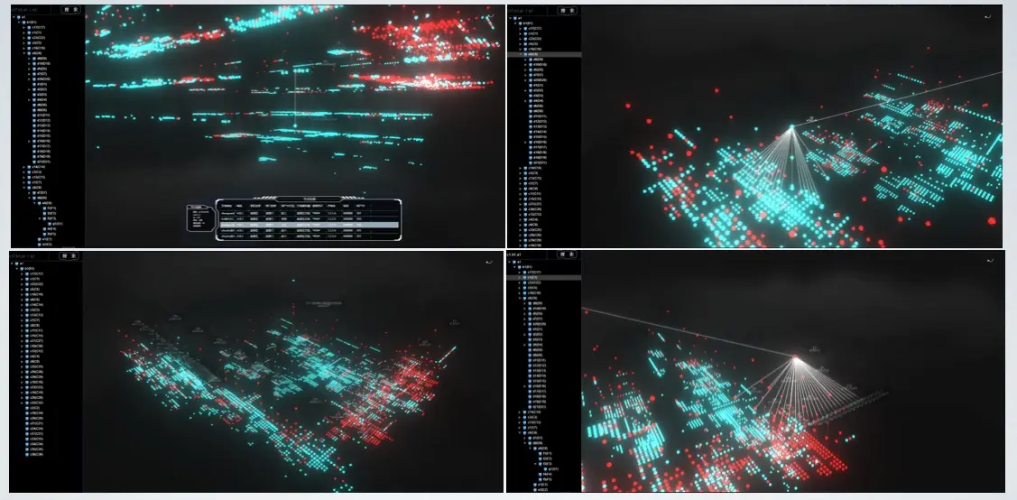 Screen Shot 2020-02-09 at 11.44.20 PM