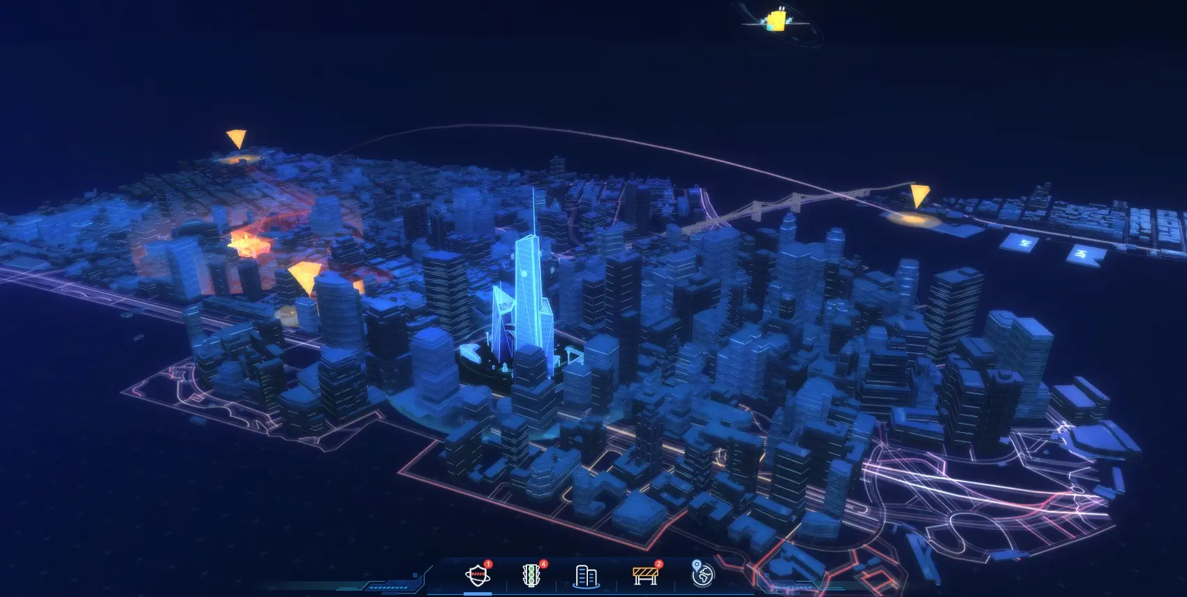 Screen Shot 2020-02-10 at 12.26.05 AM