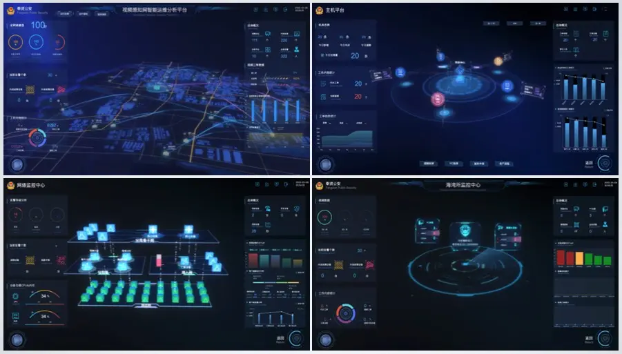 Screen Shot 2020-02-10 at 1.04.56 AM