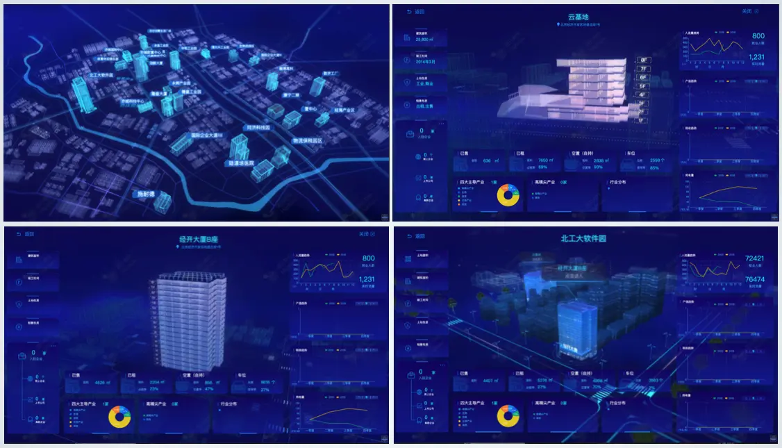 Screen Shot 2020-02-09 at 12.02.58 AM