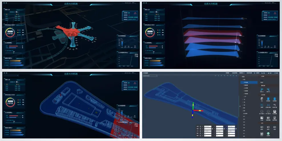 Screen Shot 2020-02-08 at 10.25.23 PM