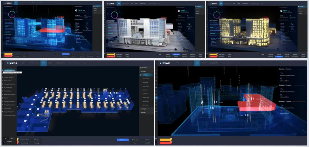 Screen Shot 2020-02-08 at 10.28.25 PM