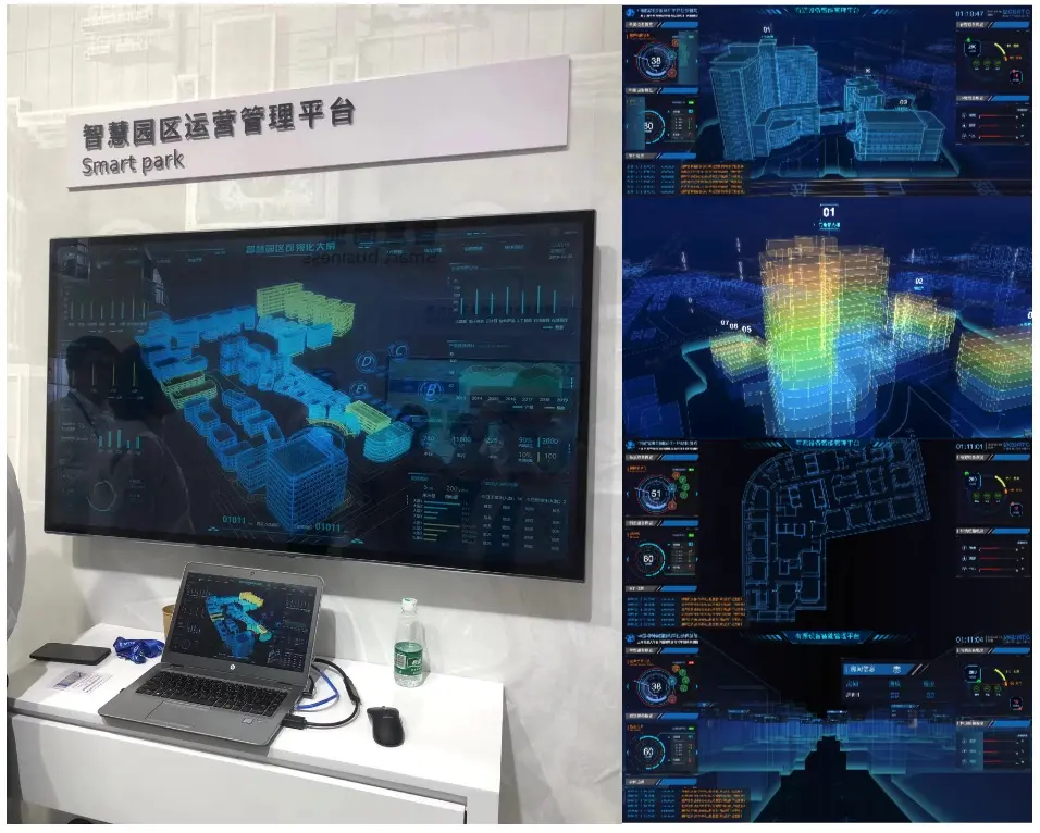 Screen Shot 2020-02-08 at 10.30.07 PM