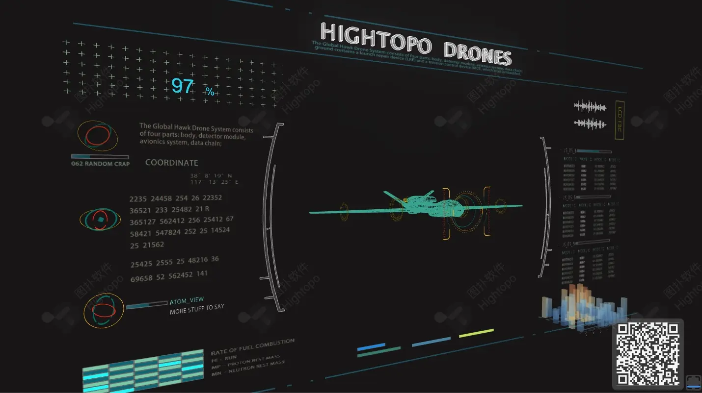 Screen Shot 2020-02-09 at 7.53.50 PM