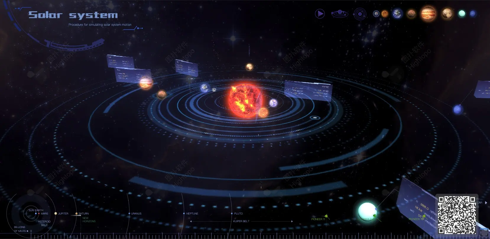 Screen Shot 2020-02-09 at 3.57.27 PM