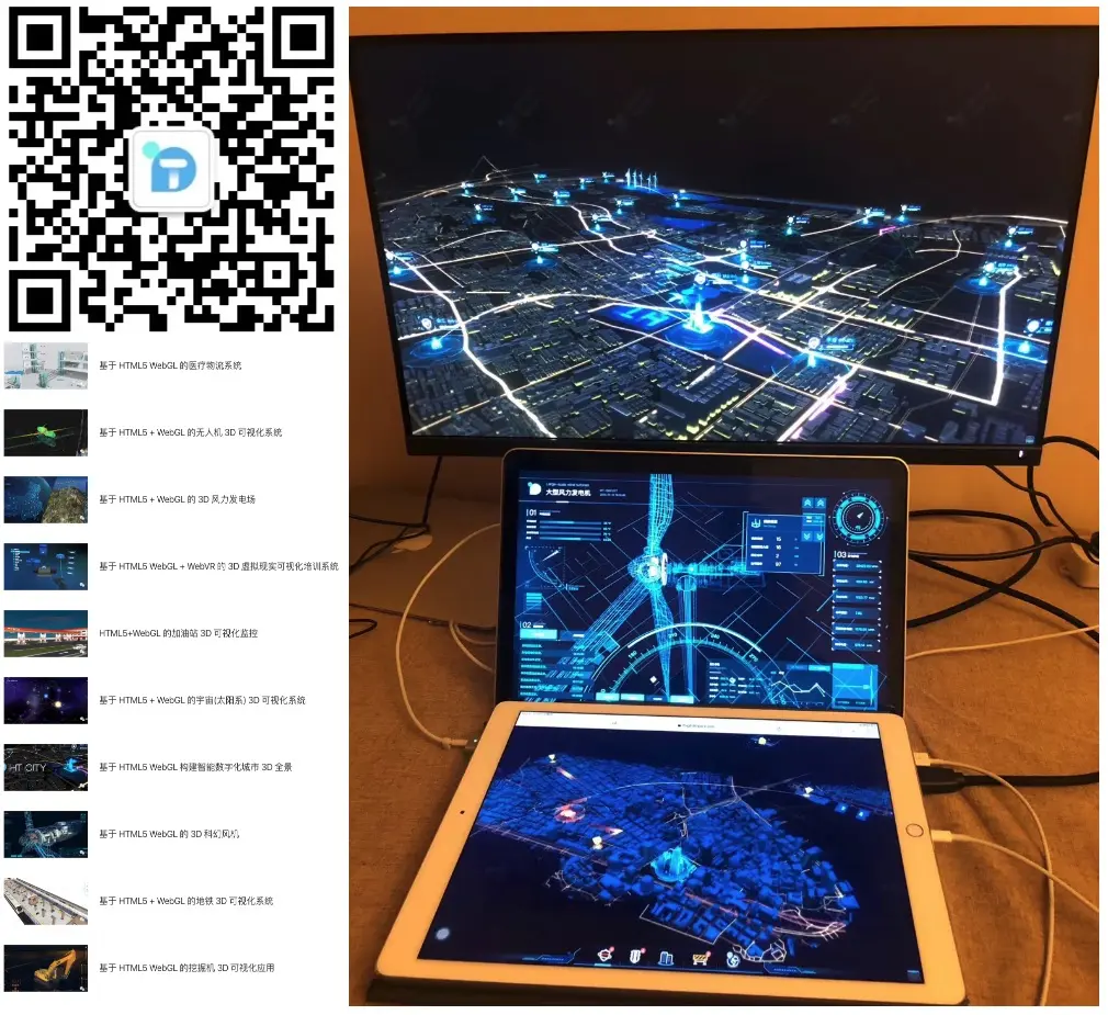 Screen Shot 2020-02-08 at 5.13.18 PM
