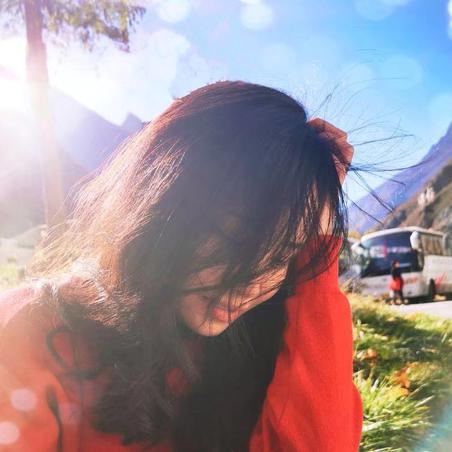 摸摸摸鱼大侠于2020-02-11 17:28发布的图片