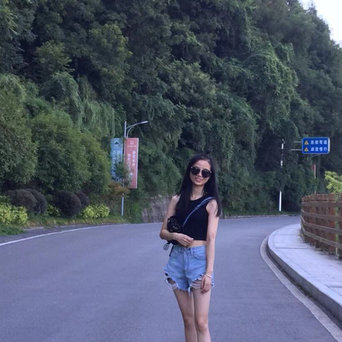 摸摸摸鱼大侠于2020-02-11 17:41发布的图片