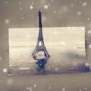 qingwa666的个人资料头像