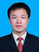 sugarzhangnotes的个人资料头像