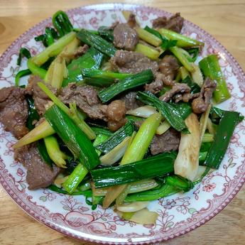 已注销于2020-02-11 20:22发布的图片