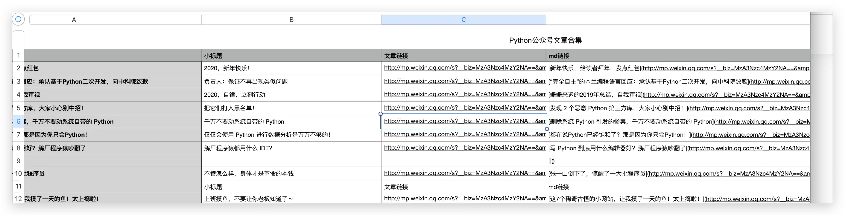 list_article.htm列表页带页码怎么修改  第1张