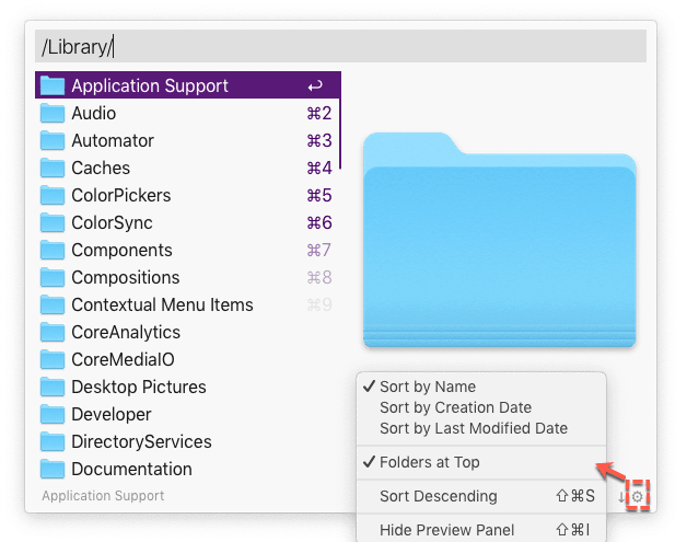 Alfred-Features-File-Search-Navigation.png