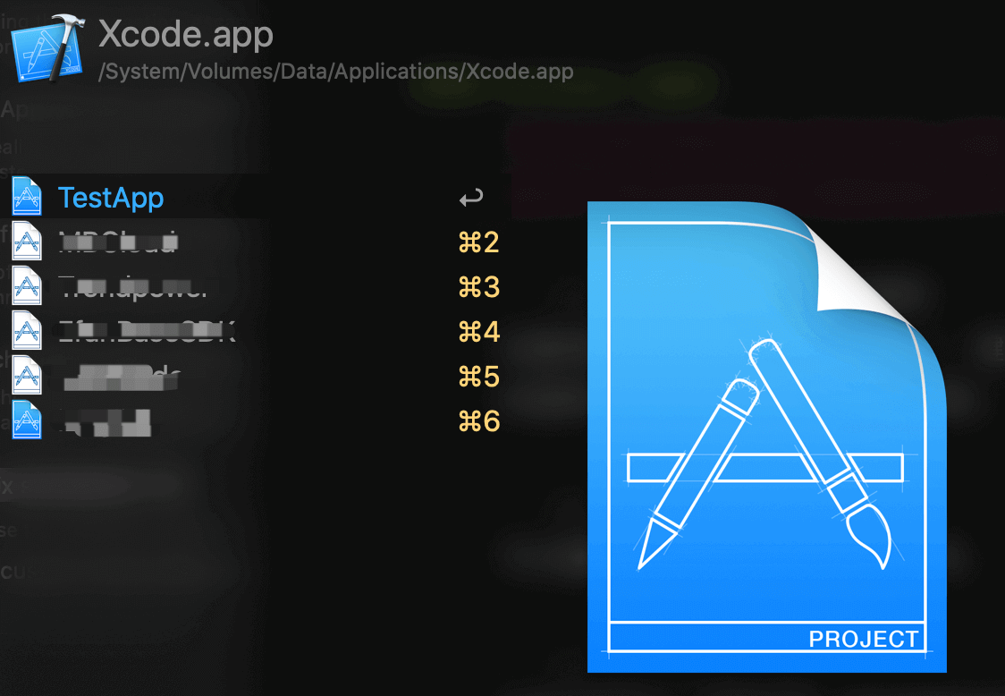 Alfred-Features-Actions-Recent-Documents.png