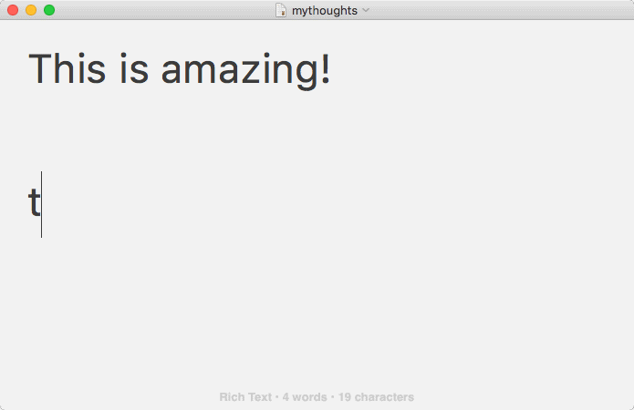 Alfred-Features-Snippets-Examples.gif