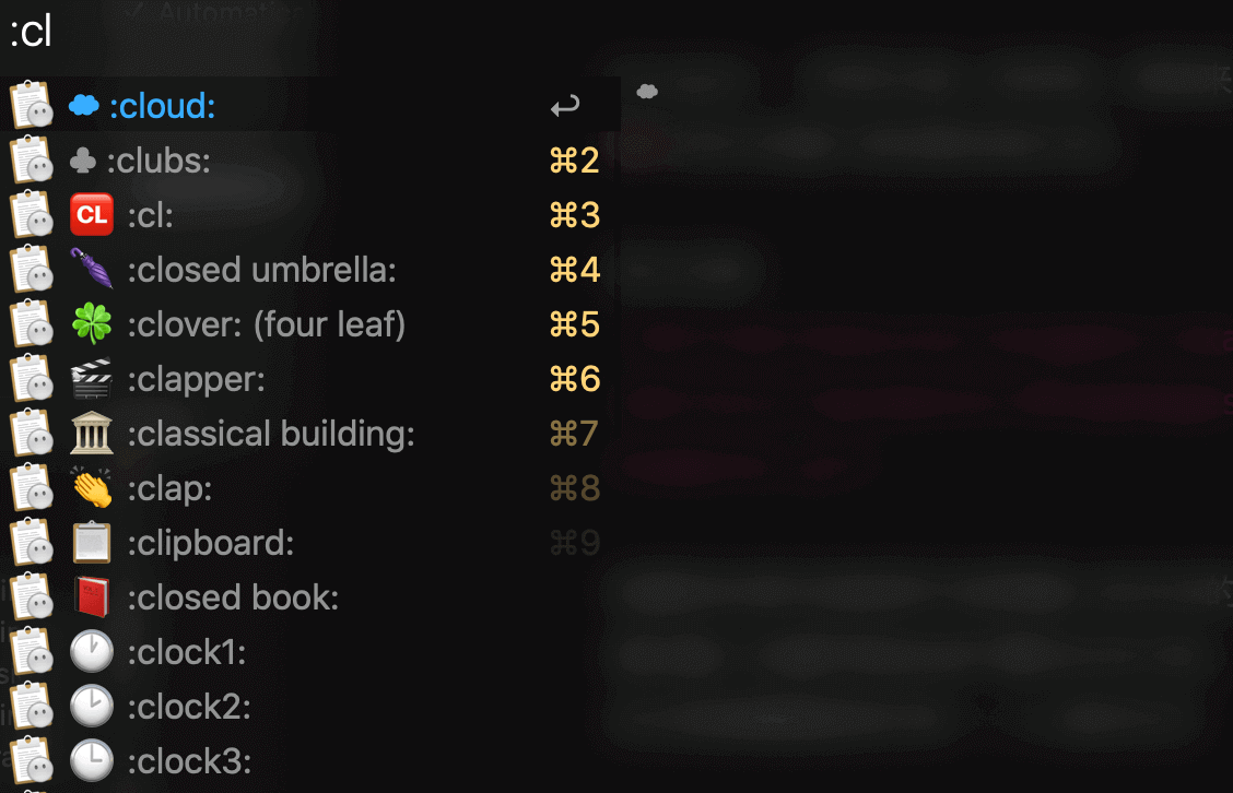 Alfred-Features-Snippets-Emoji.png